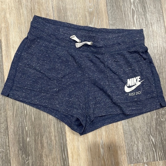 Nike Pants - Nike shorts